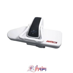 اتوپرس ژانومه مدل ZX-300